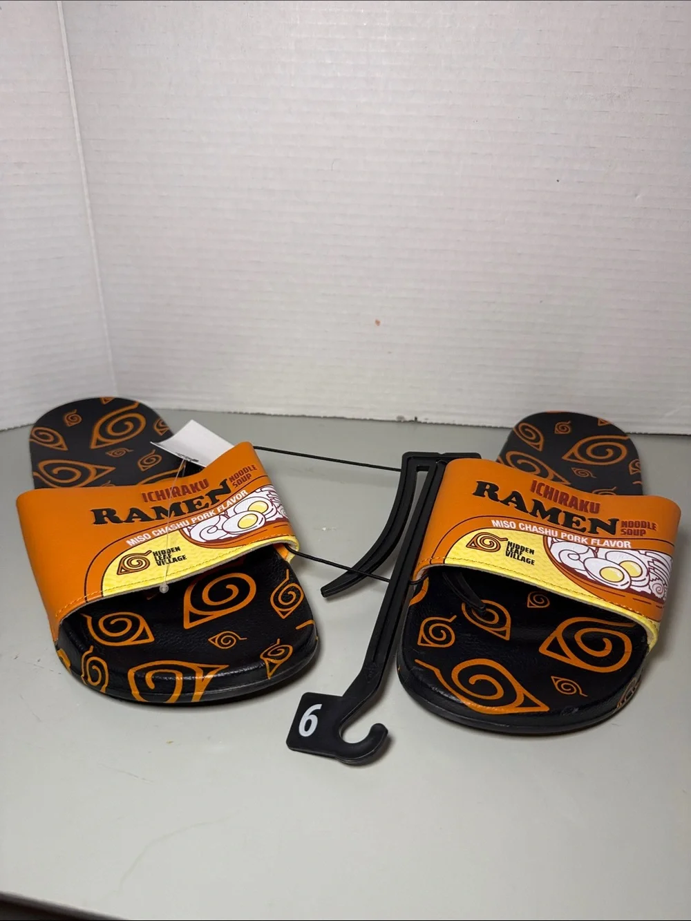 Naruto Shippuden nwt naruto